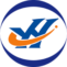 Yueyang Freight