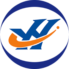 Yueyang Freight